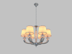 Chandelier (11606C)