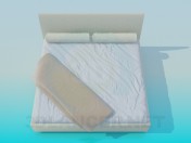 Cama