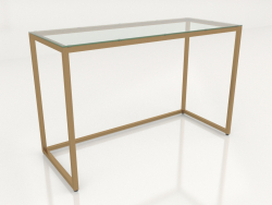 Console FM32-GLCL0000