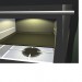 Modelo 3d Forno-bandeja - preview