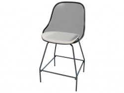 Silla IU54S I