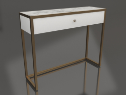 Consolle FM34-GLWWWD