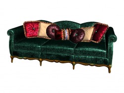 Sofa 3-seater