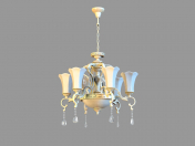 Chandelier 427010208