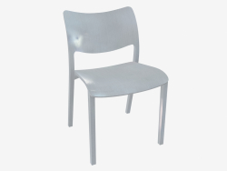 Chair (D)