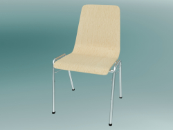 Conference Chair (K13H)