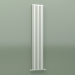 3d model Radiator SAX (H 1800 8 EL, Standard white) - preview