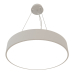 3d model Pendant lamp (5508+5515) - preview