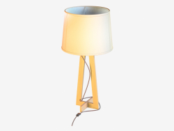 Lampe de bureau 490030101