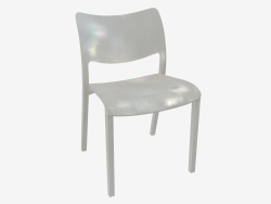 Chair (E)