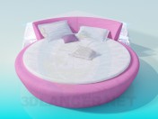 Cama
