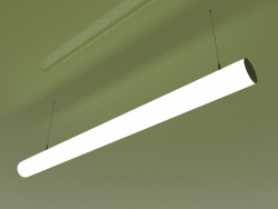 Luminaire LINEAR O120 (1750 mm)