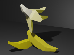 Banane