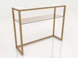 Consolle FM35-GLBRGW