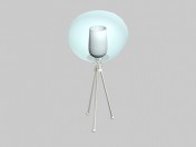 Table lamp Cloe