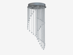 Chandelier 464011208