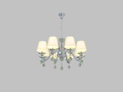 Chandelier (11808C)