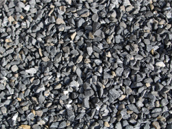 Gravel