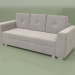 3D Modell Sofa Berlin - Vorschau