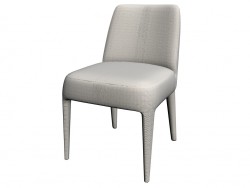 Silla de 2806