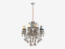 lustre 475010208