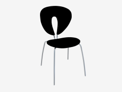 Chair (B)