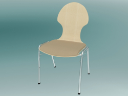 Conference Chair (K22H)