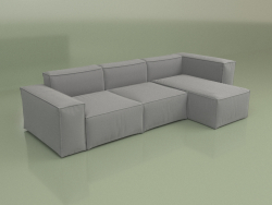 Medison sofa