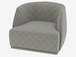 Fauteuil