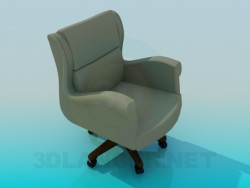 Sedia da ufficio