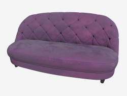 Sofa Dalila