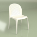 3d model Chair - preview