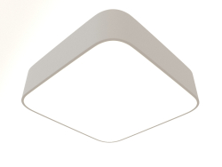 Lampada da soffitto (5502)