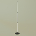 3d model Floor lamp KONO FLOOR 3200K BK 15008 - preview