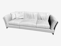 Sofa Bahia