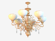 Chandelier 481010506