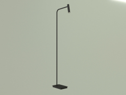 Lampadaire 7009F BK