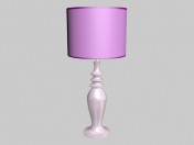 Lampe Antonina