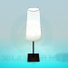 3d model Table-lamp - preview