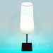 3d model Table-lamp - preview