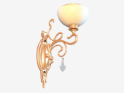 Sconce 481020401