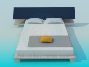 Cama