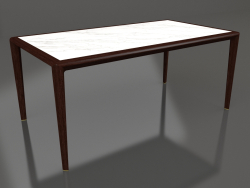 Mesa de jantar Evenmore 180