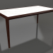 3d model Mesa de comedor Evenmore 180 - vista previa