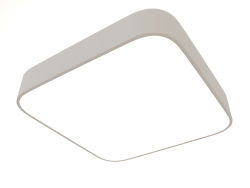 Lampada da soffitto (5513)