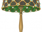 Table-lamp