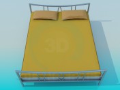 Cama