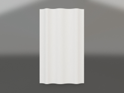 Pannello 3D 074