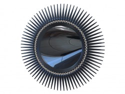 Miroir Soleil