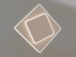 Wall lamp (6425)